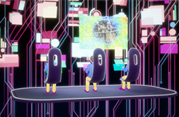 カスタマーセンター